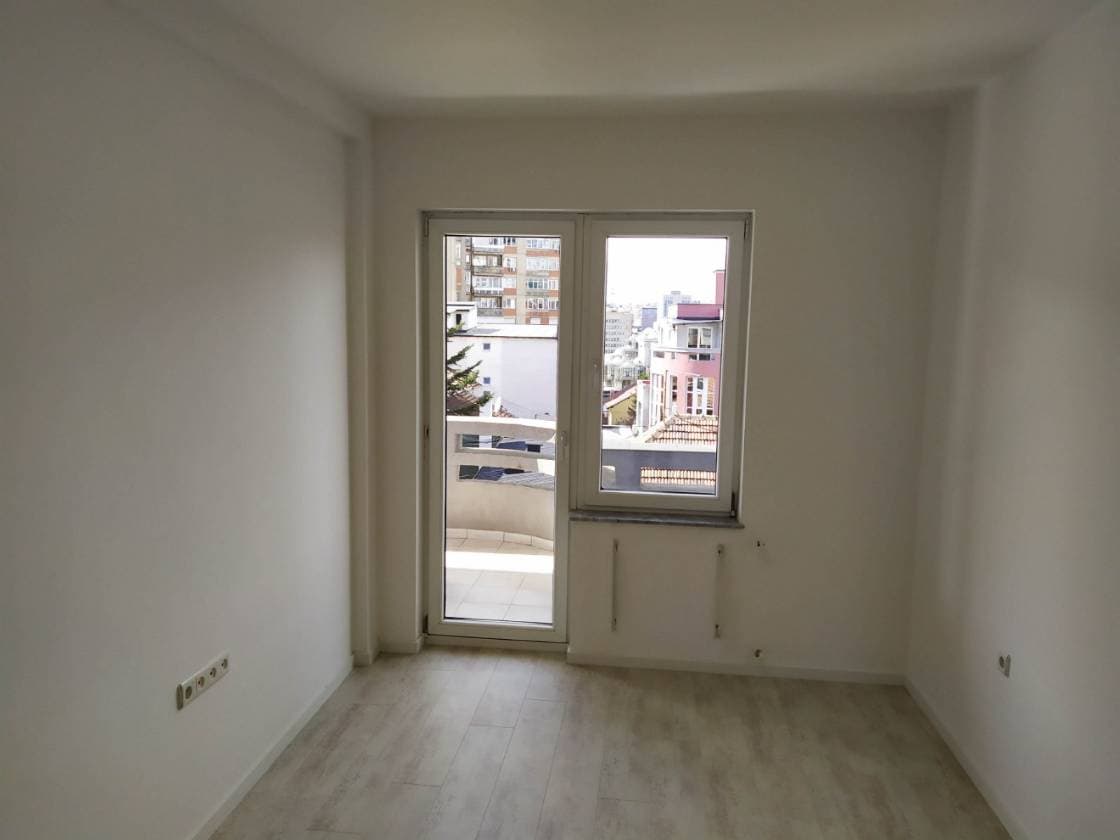 Property #25345 thumbnail 5