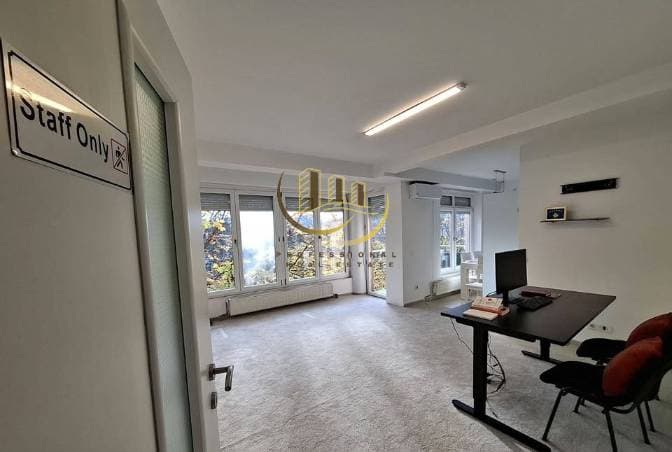 Property #48558 thumbnail 6