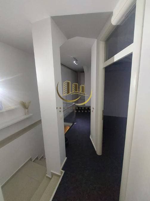 Property #48558 thumbnail 13