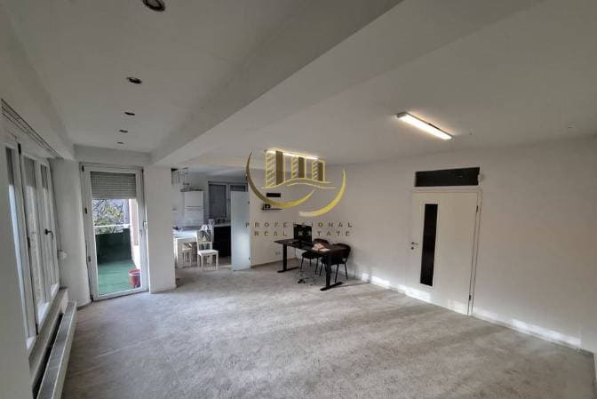 Property #48558 thumbnail 14