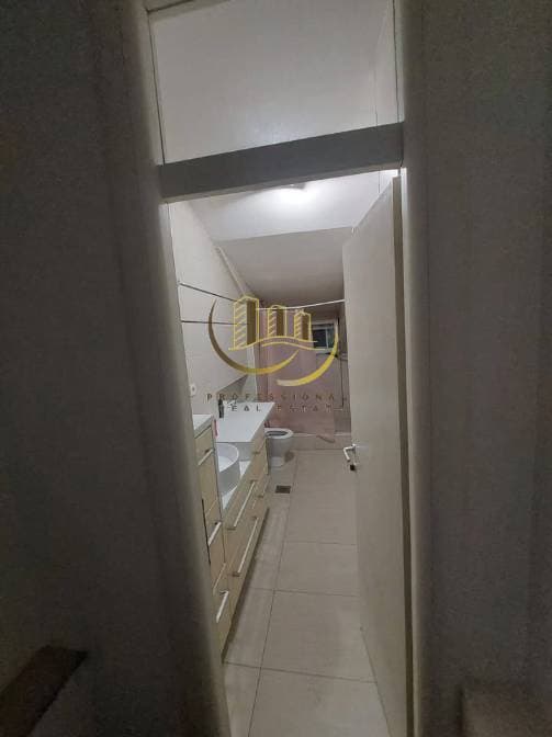 Property #48558 thumbnail 2
