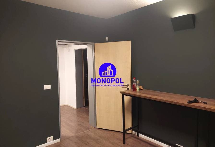Property #34781 thumbnail 6