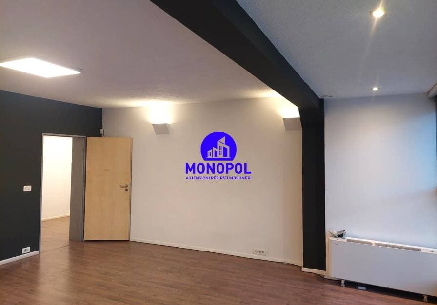 Property #34781 thumbnail 4