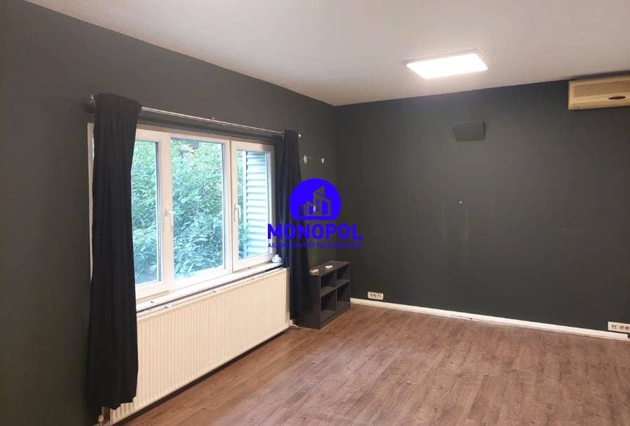 Property #34781 thumbnail 2