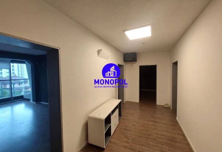 Property #34781 thumbnail 3