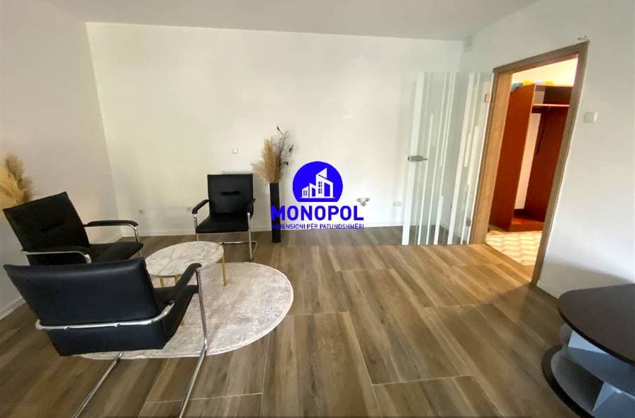 Property #43318 thumbnail 6