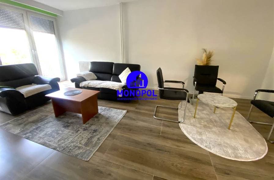 Property #43318 thumbnail 3