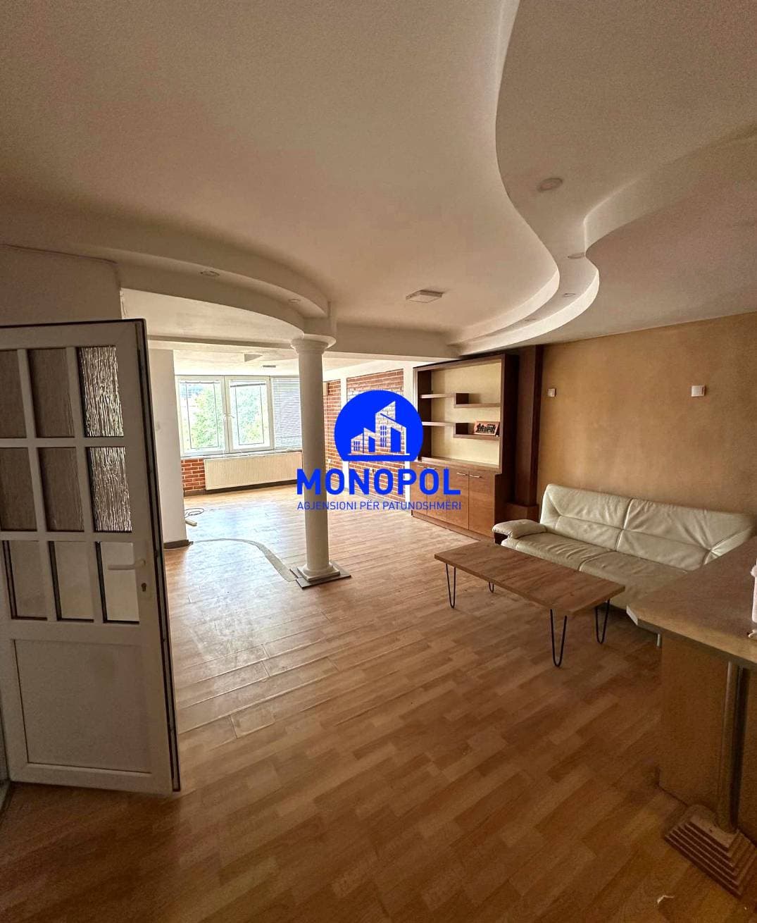 Property #31162 thumbnail 3