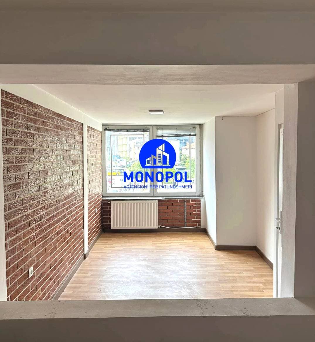 Property #31162 thumbnail 2