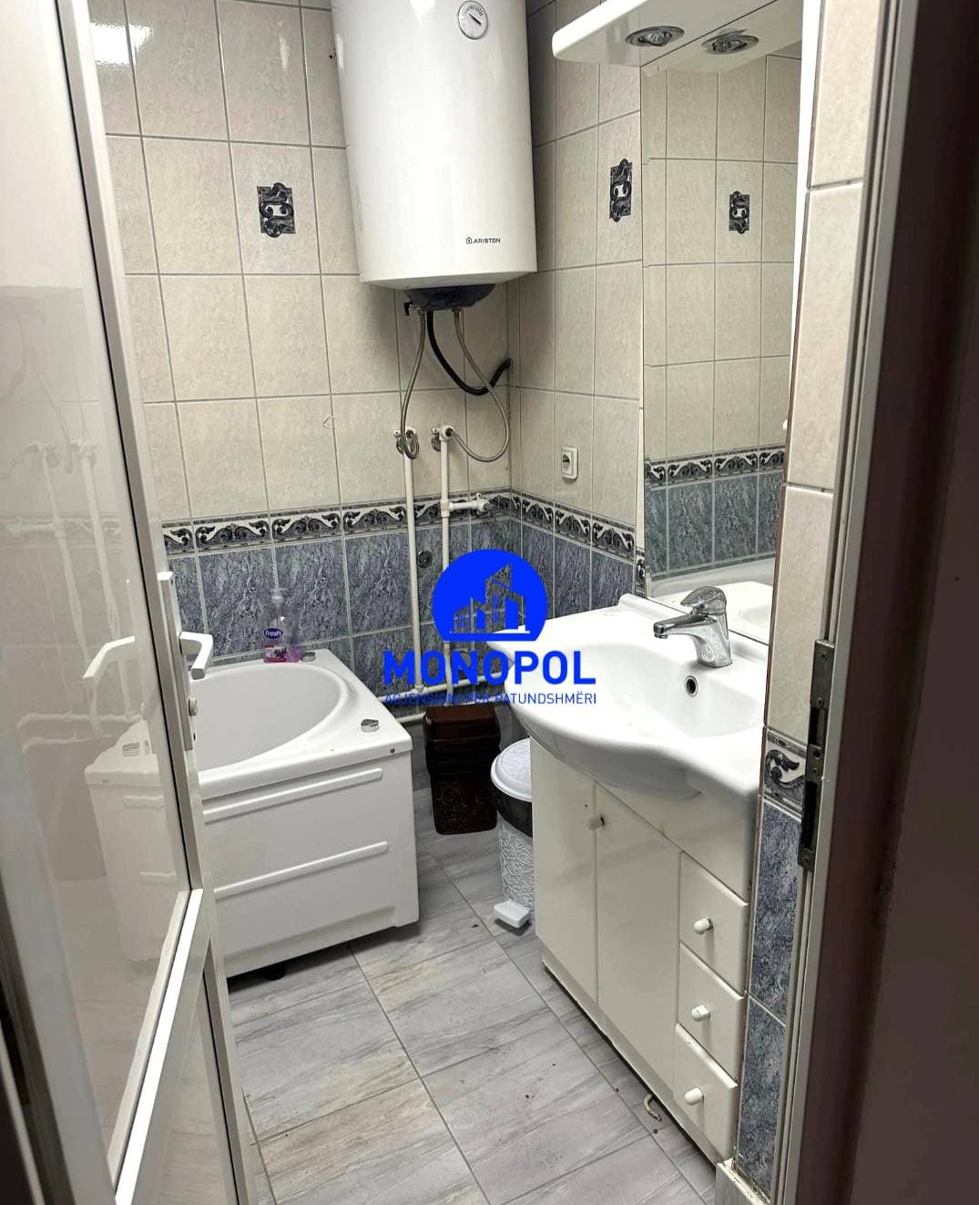 Property #31162 thumbnail 6