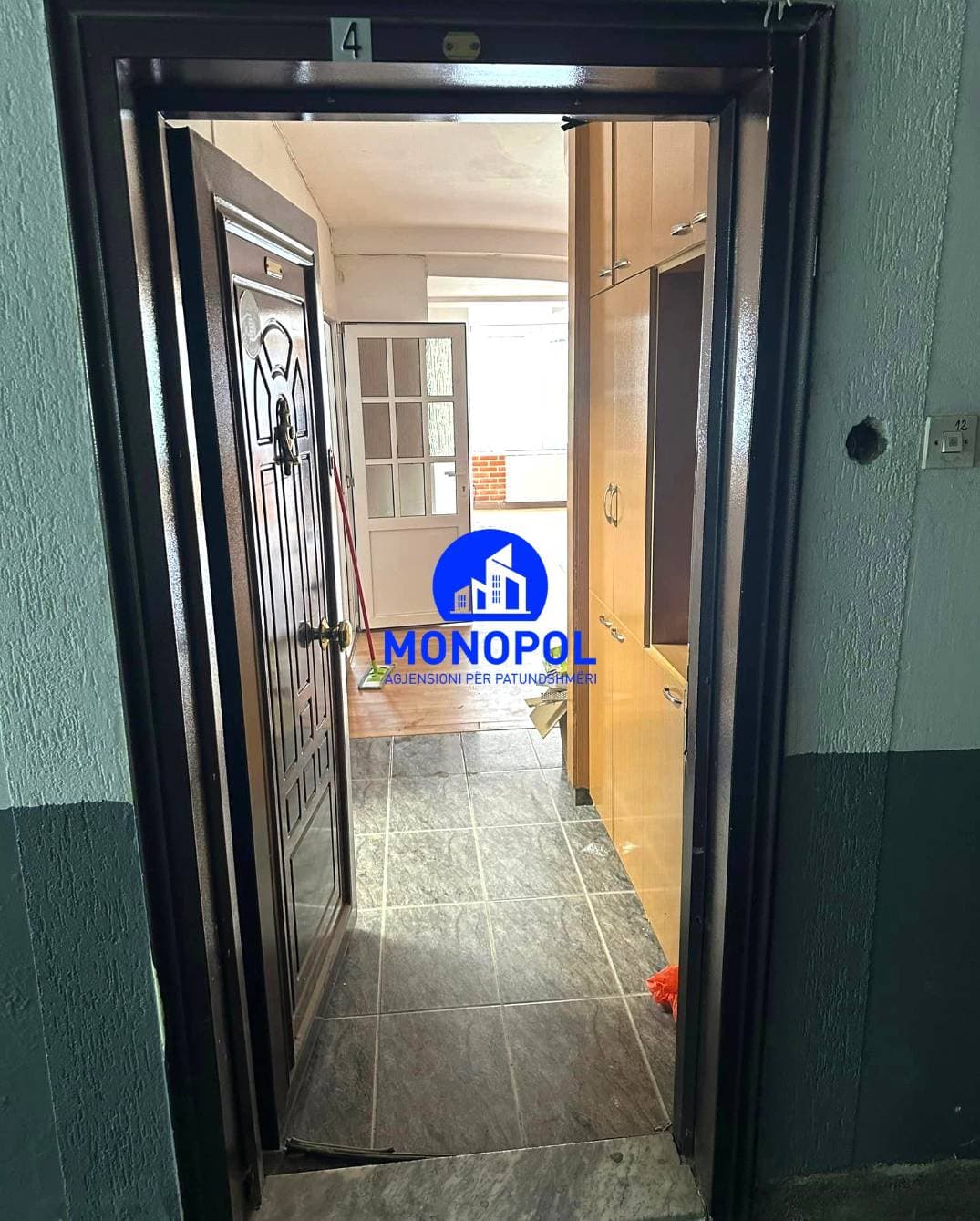 Property #31162 thumbnail 4