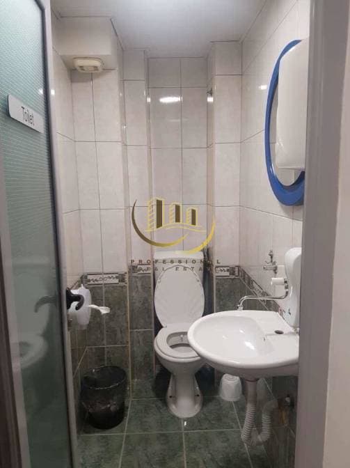 Property #26845 thumbnail 6