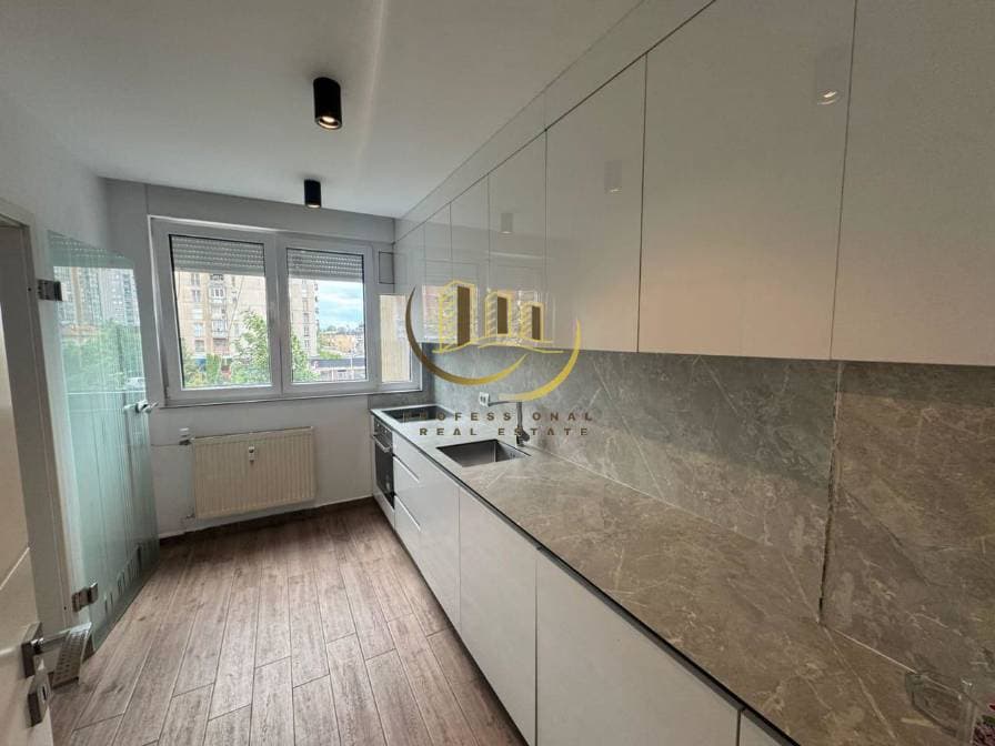 Property #50989 thumbnail 2