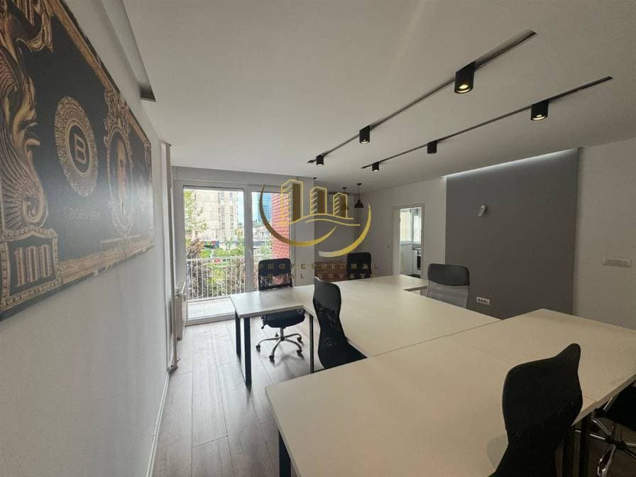 Property #50989 thumbnail 4