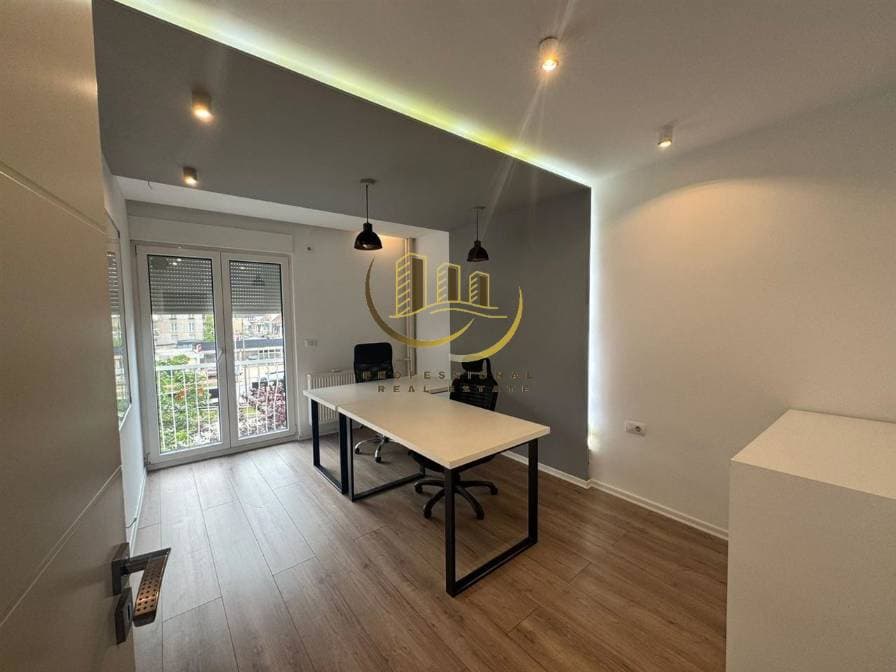 Property #50989 thumbnail 1