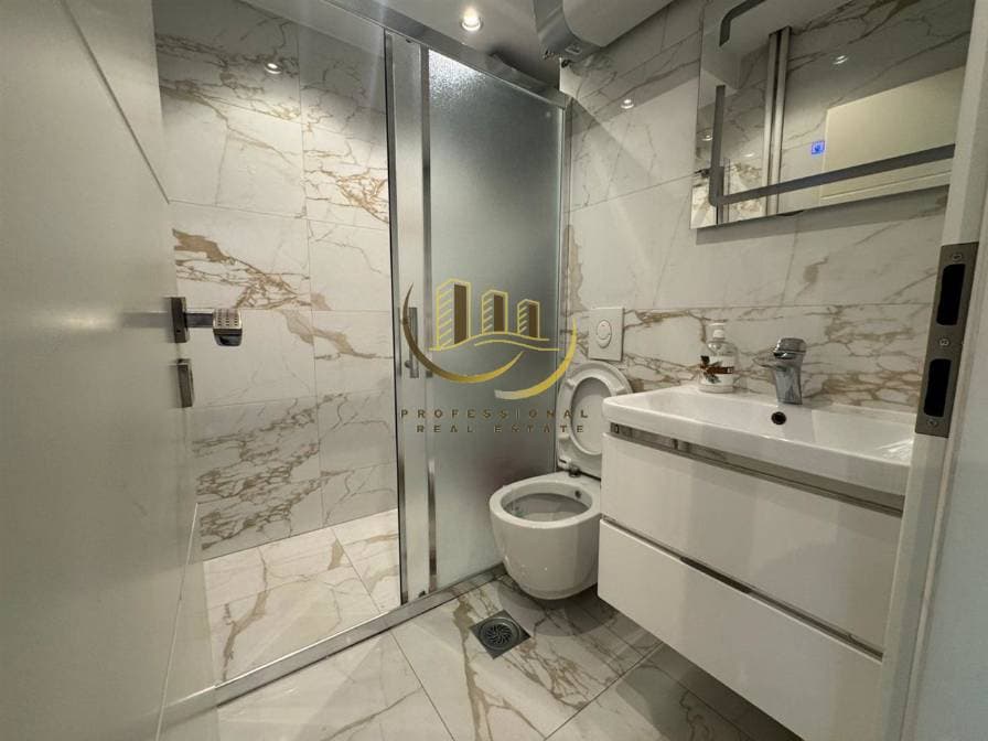 Property #50989 thumbnail 3