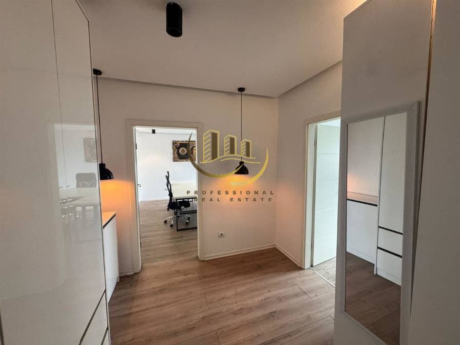 Property #50989 thumbnail 6