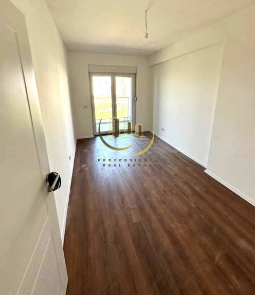 Property #40624 thumbnail 2