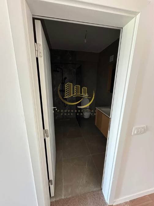 Property #40624 thumbnail 4