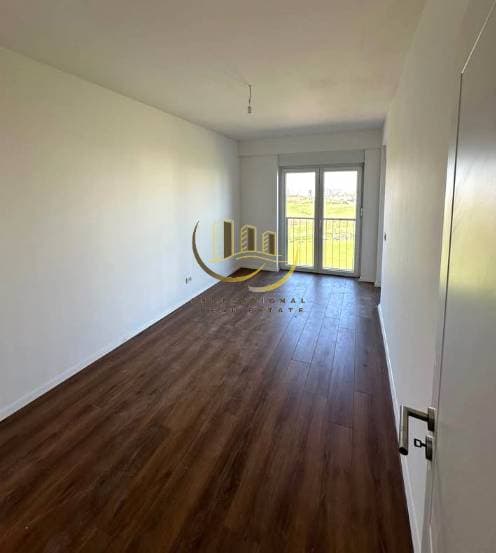 Property #40624 thumbnail 6
