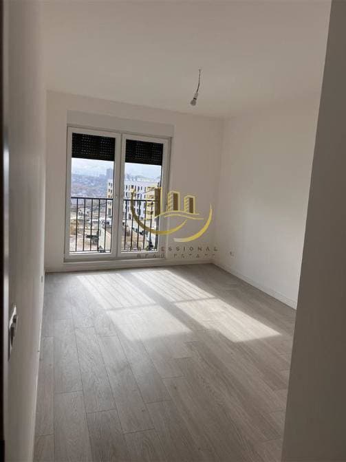 Property #50435 thumbnail 2