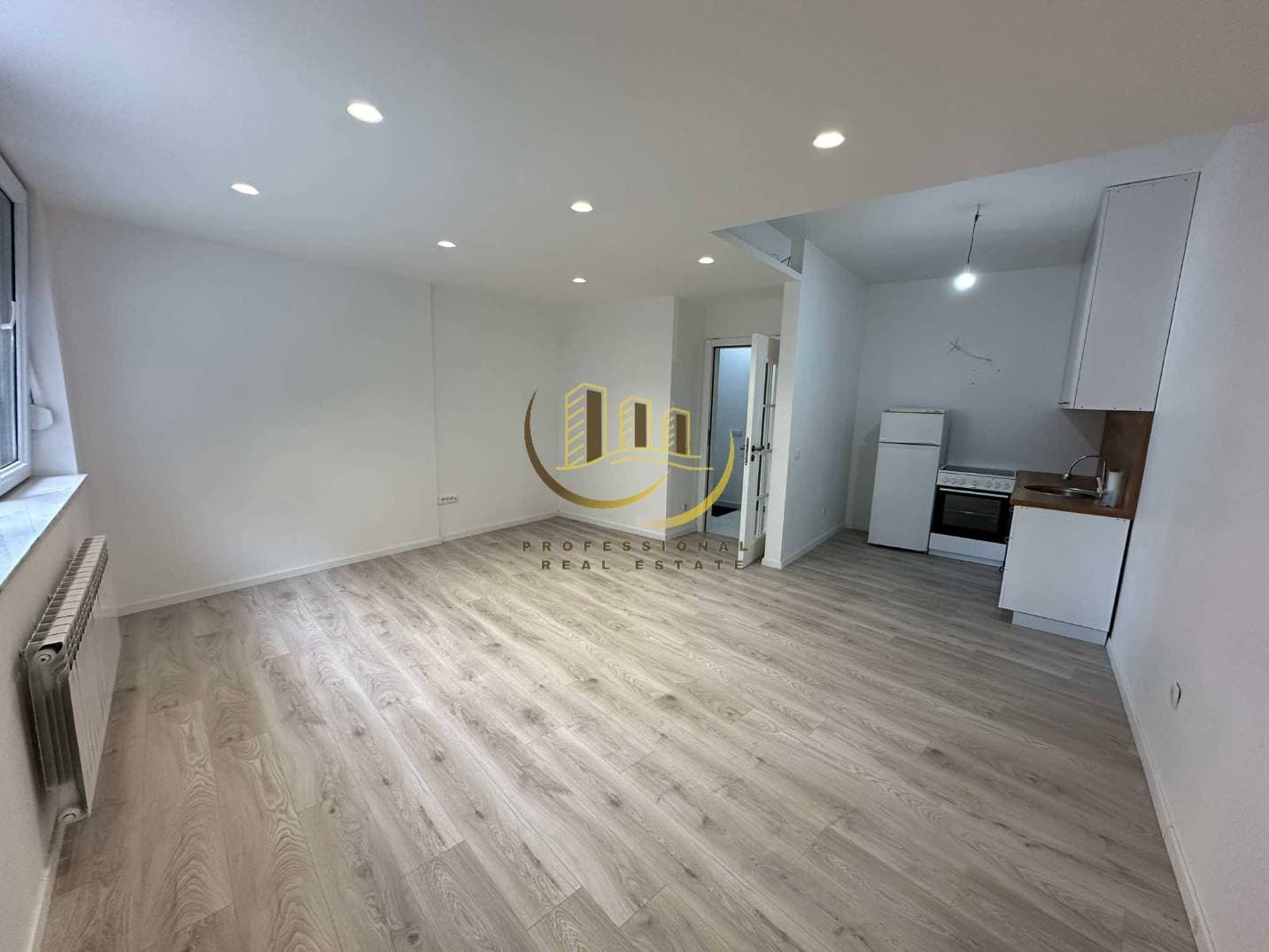 Property #32067 thumbnail 8