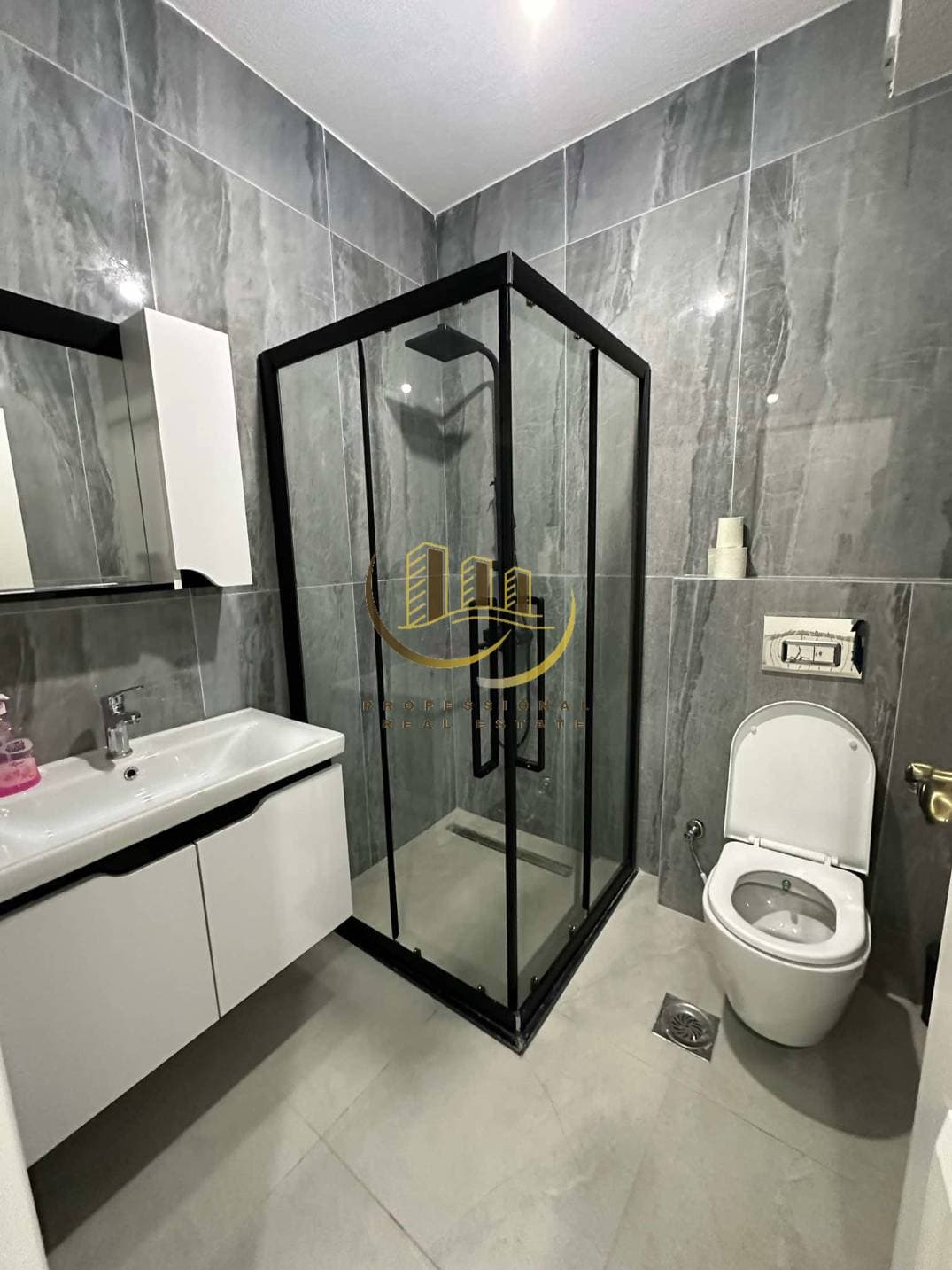 Property #32067 thumbnail 3