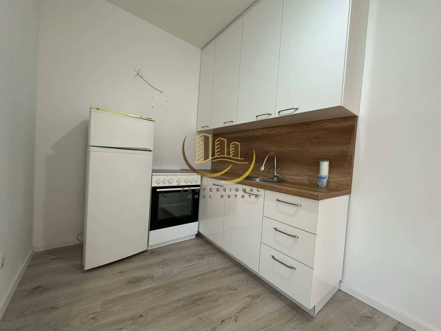 Property #32067 thumbnail 7