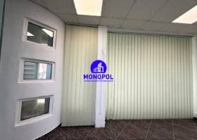 Property #46744 thumbnail 2