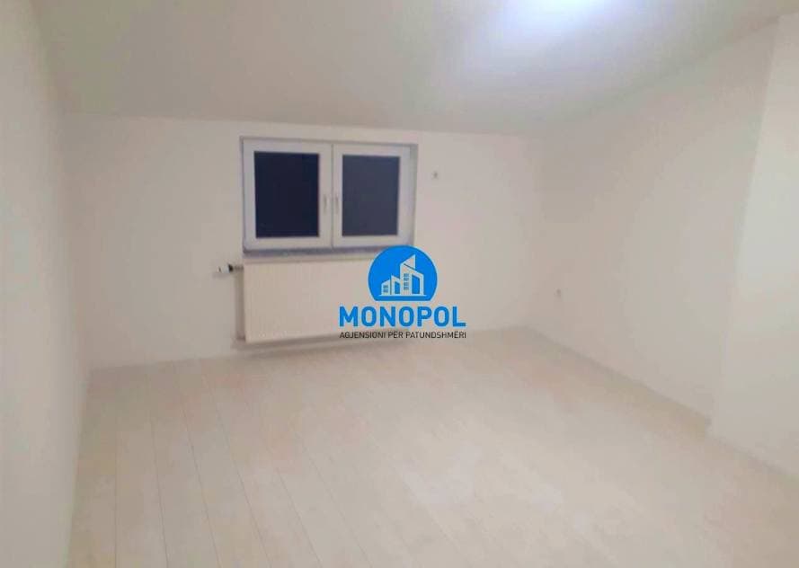 Property #30658 thumbnail 1