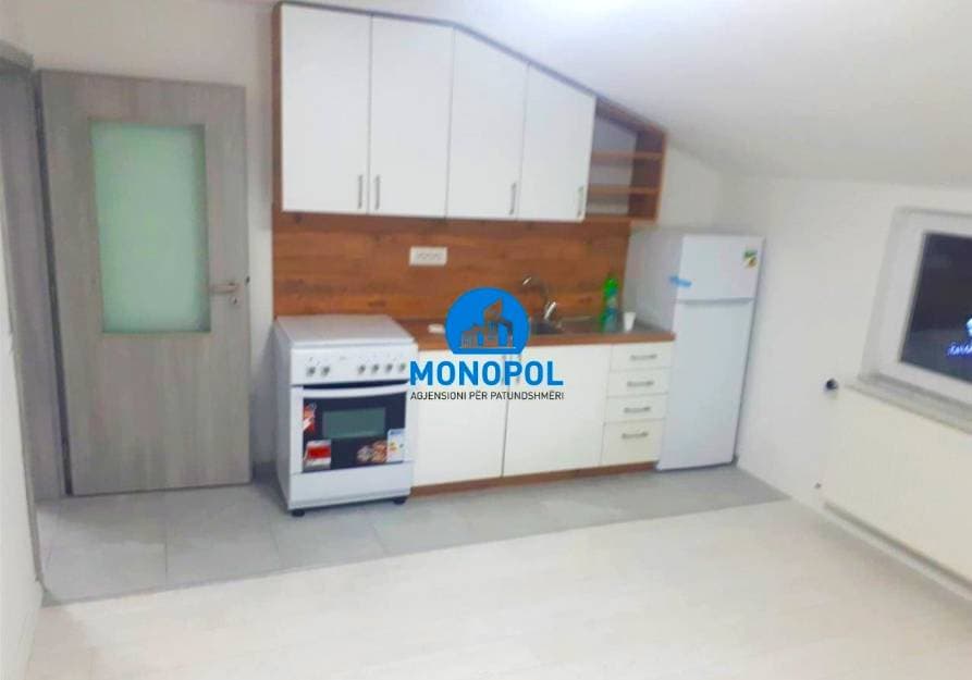 Property #30658 thumbnail 4