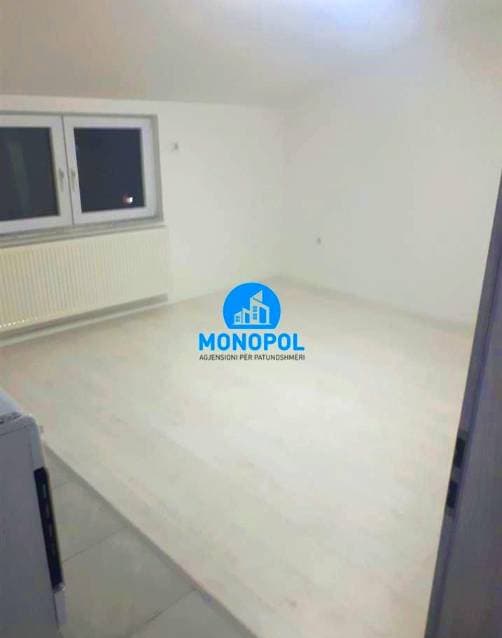 Property #30658 thumbnail 2