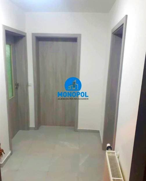 Property #30745 thumbnail 2
