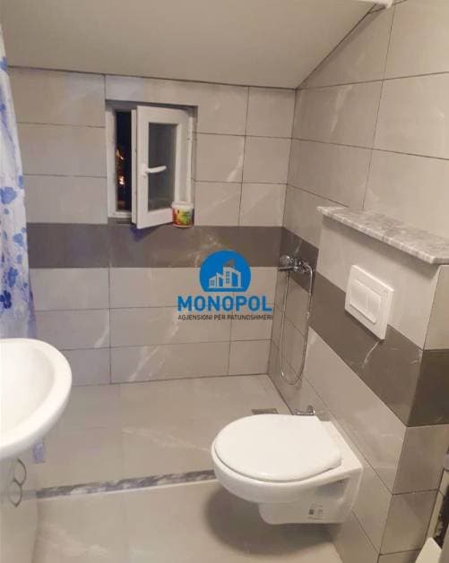 Property #30745 thumbnail 1