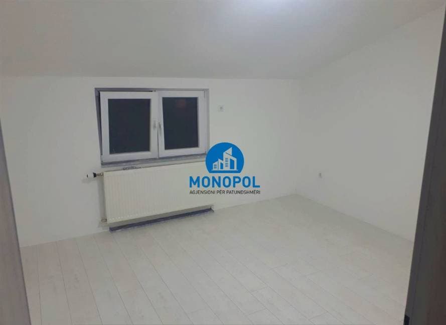 Property #30745 thumbnail 3