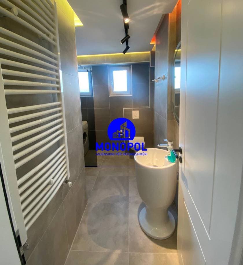Property #23236 thumbnail 3