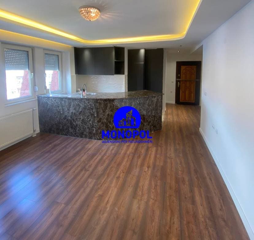 Property #23236 thumbnail 10