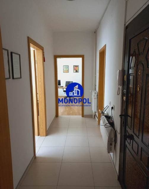 Property #23816 thumbnail 1