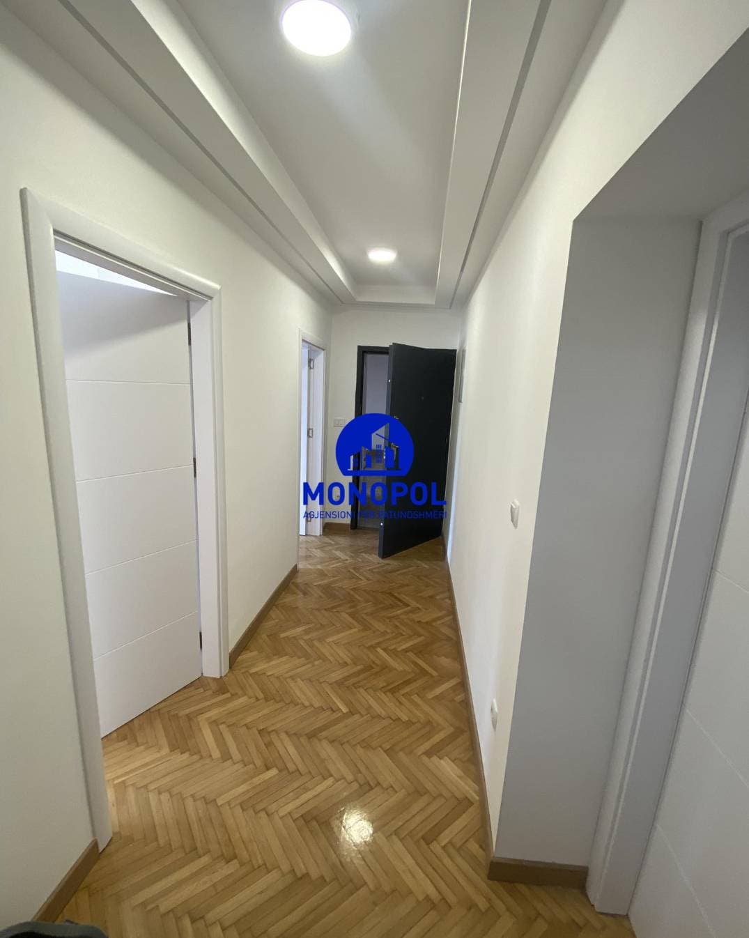 Property #24824 thumbnail 2