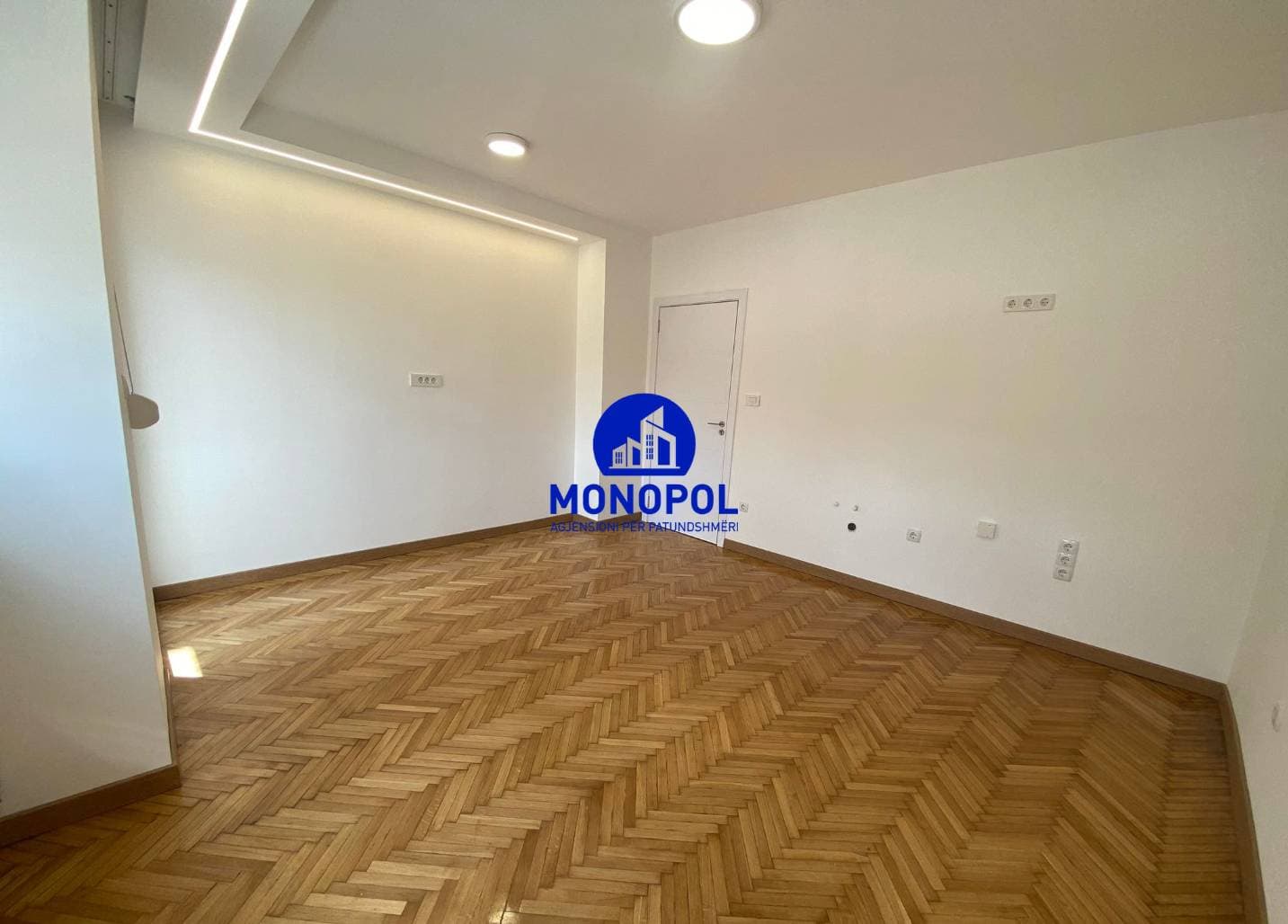 Property #24824 thumbnail 6