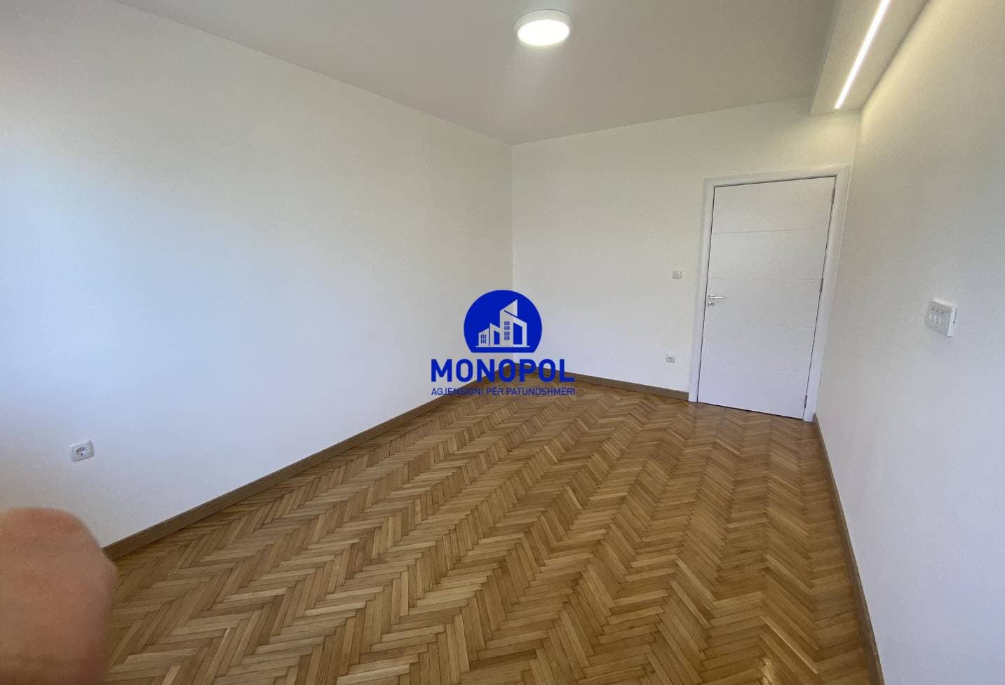 Property #24824 thumbnail 5