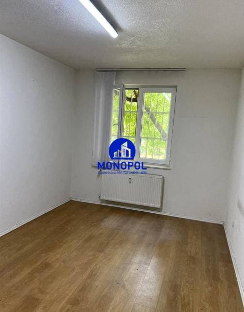 Property #29811 thumbnail 3