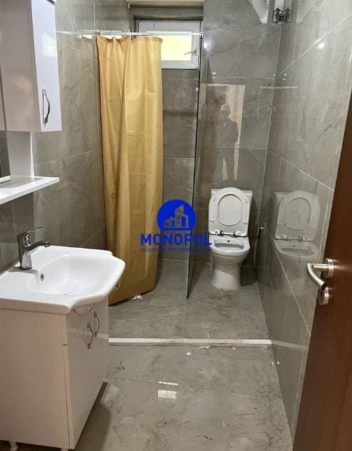 Property #29811 thumbnail 5