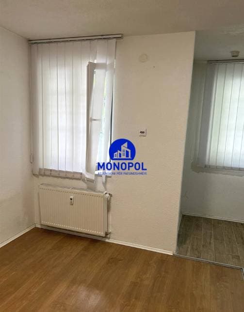 Property #29811 thumbnail 8