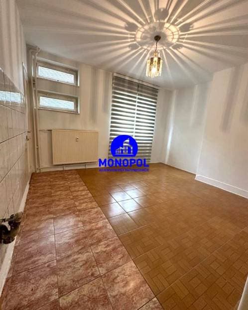 Property #34053 thumbnail 1
