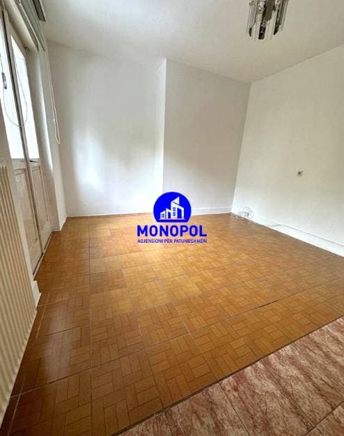 Property #34053 thumbnail 5