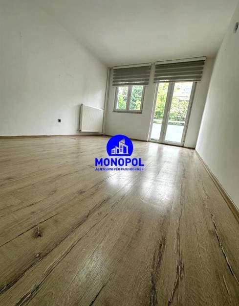 Property #34276 thumbnail 1