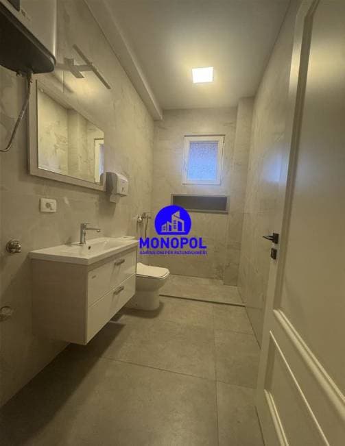 Property #40879 thumbnail 1