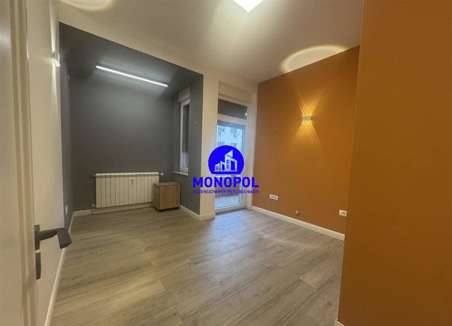 Property #40879 thumbnail 3