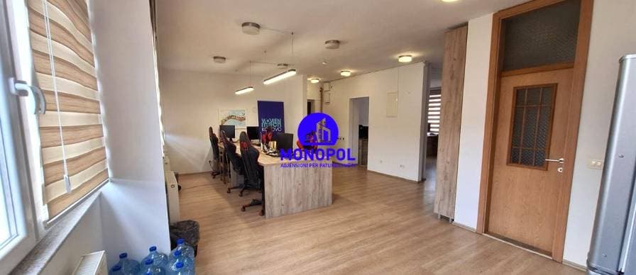 Property #45988 thumbnail 2